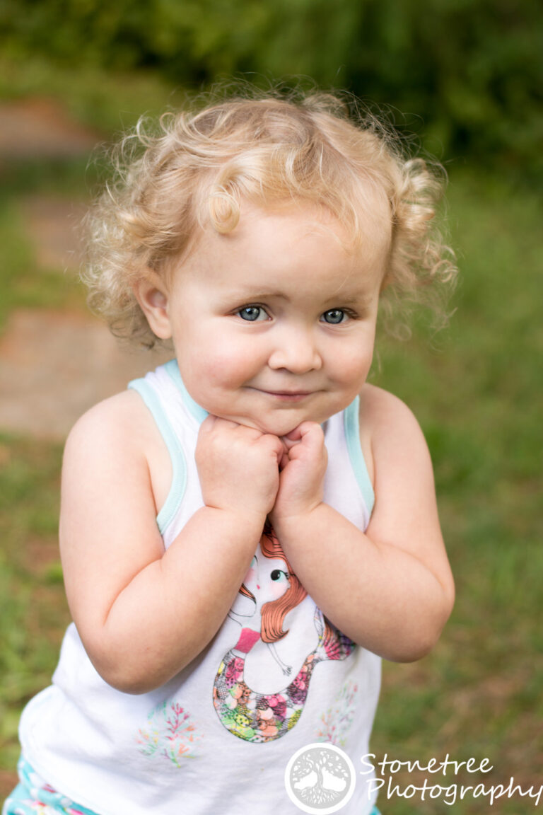 Children photographer Guelph
