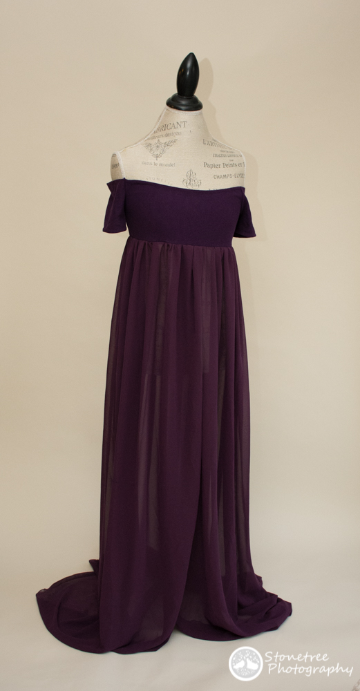 What to Wear? | Guelph Maternity Photographer